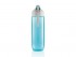 Бутылка для воды, 450 мл, XD Design Neva (P436.063), белая