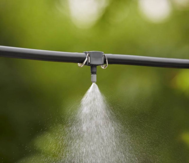 Наконечник Gardena 01371-29.000.00 Наконечник Gardena 01371-29.000.00