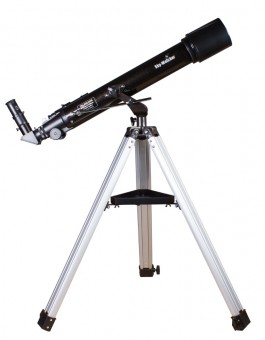 Телескоп Sky-Watcher BK 707AZ2 Телескоп Sky-Watcher BK 707AZ2