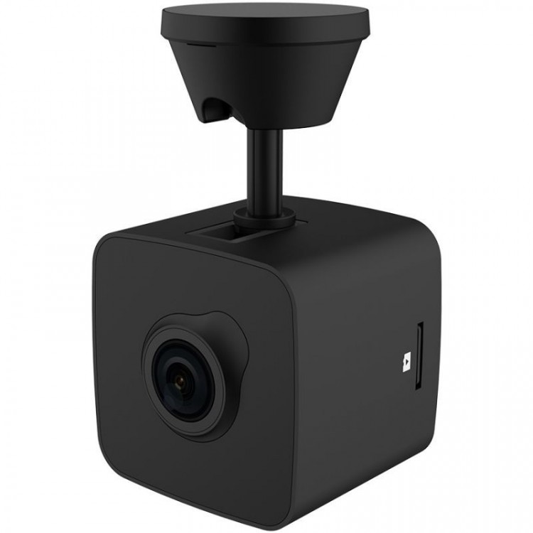 Видеорегистратор prestigio roadrunner cube инструкция