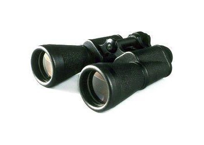 Бинокль БПЦ2 12х45 Бинокль БПЦ2 12х45