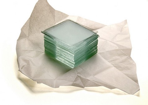 Стекла покровные 18x18 мм, 100 шт. Стекла покровные 18x18 мм, 100 шт.