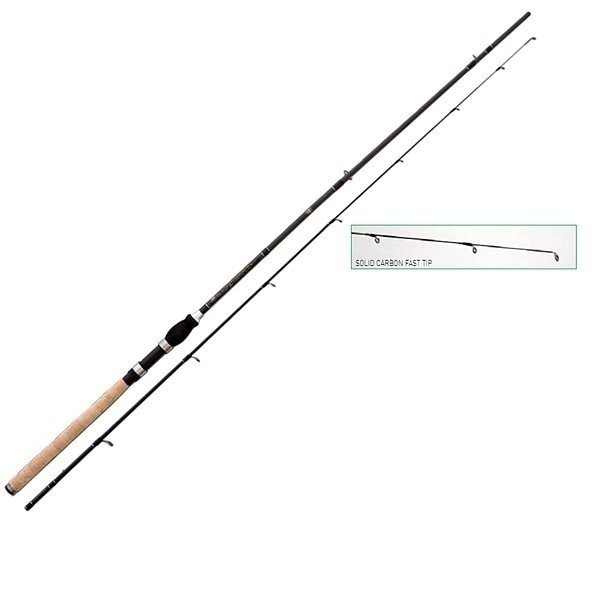 Спиннинг Бу Купить В Нижнем Новгороде