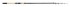Удилище Linea Effe Trout Telespin 2,4м. - с/к, 10-30г, 7секц., 143г, композит