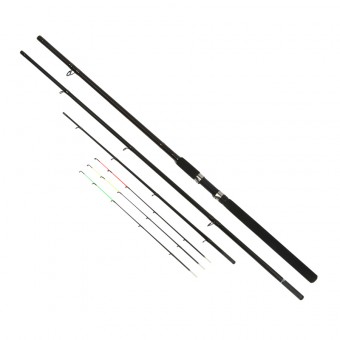 Удилище Libao Triumph Feeder H 3,9 м., Удилище Libao Triumph Feeder H 3,9 м.,