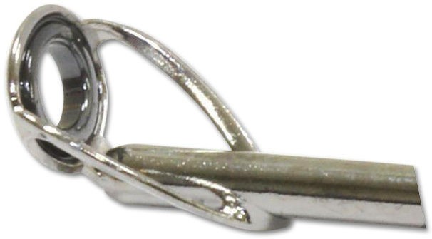 Спиннинг Norstream Invict 802H 2.44 м. тест 15-60 грамм. - вес 187 грамм. ZrO2 (INS-802H) Спиннинг Norstream Invict 802H 2.44 м. тест 15-60 грамм. - вес 187 грамм. ZrO2 (INS-802H)