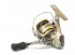 Катушка безынерционная Shimano Exage 1000 FD 5 -2:1 - 4+1 подш - вес 220г - зп/шп (EXG1000FD)