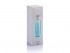 Бутылка для воды, 450 мл, XD Design Neva (P436.065), голубая