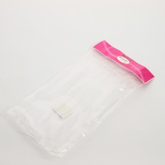 Брусок Dewal Beauty полировочный мягкий, Париж, 2 в 1 (абразивность 240/3000 гр.) Брусок Dewal Beauty полировочный мягкий, Париж, 2 в 1 (абразивность 240/3000 гр.)