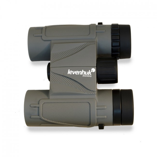 Бинокль Levenhuk Karma Plus 10x25