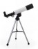 Набор Velvi в кейсе: телескоп 360/50 и микроскоп 1200х