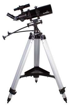 Телескоп Sky-Watcher BK 804AZ3 Телескоп Sky-Watcher BK 804AZ3