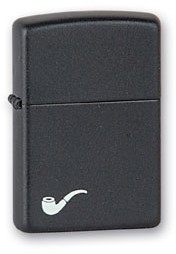 Зажигалка Zippo PL Brushed Chrome, латунь, ник.-хром. покрыт., сереб., матов., 36х56х12мм Зажигалка Zippo PL Brushed Chrome, латунь, ник.-хром. покрыт., сереб., матов., 36х56х12мм