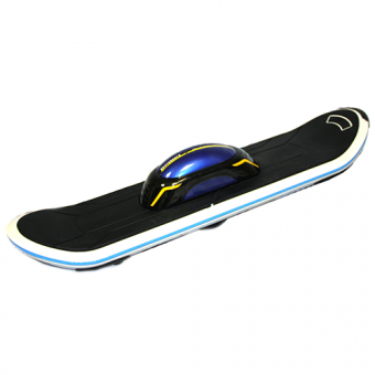 Ховерборд   (Hoverboard)   Skyboard Ховерборд   (Hoverboard)   Skyboard