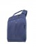 Рюкзак с одним плечевым ремнём Victorinox Gear Sling -  синий -  нейлон Versatek™ -  24x10x34 см -  8 л