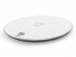 Цифровые весы QardioBase Wireless Smart Scale (B100-IOW), цвет белый