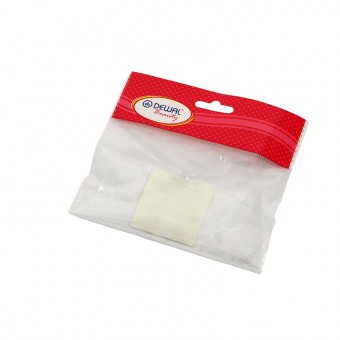 Бигуди пластик Dewal Beauty d17ммx76мм, (10 шт) синие в комплекте шпильки р-р 80мм Бигуди пластик Dewal Beauty d17ммx76мм, (10 шт) синие в комплекте шпильки р-р 80мм