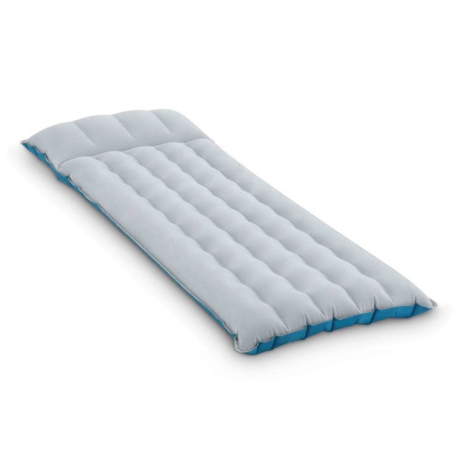 Матрас Camping 189х72х20см Матрас Camping 189х72х20см