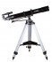 Телескоп Sky-Watcher BK 809AZ3