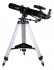 Телескоп Sky-Watcher BK 809AZ3