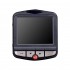 Видеорегистратор Sho-Me FHD-350 черный 3Mpix 1080x1920 1080p 120гр. Gpcv1248