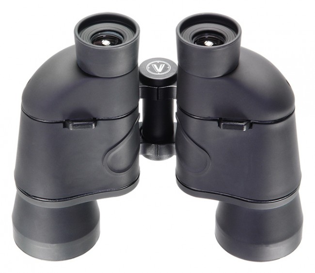 Бинокль Veber Free Focus БПШ 8x40 Бинокль Veber Free Focus БПШ 8x40