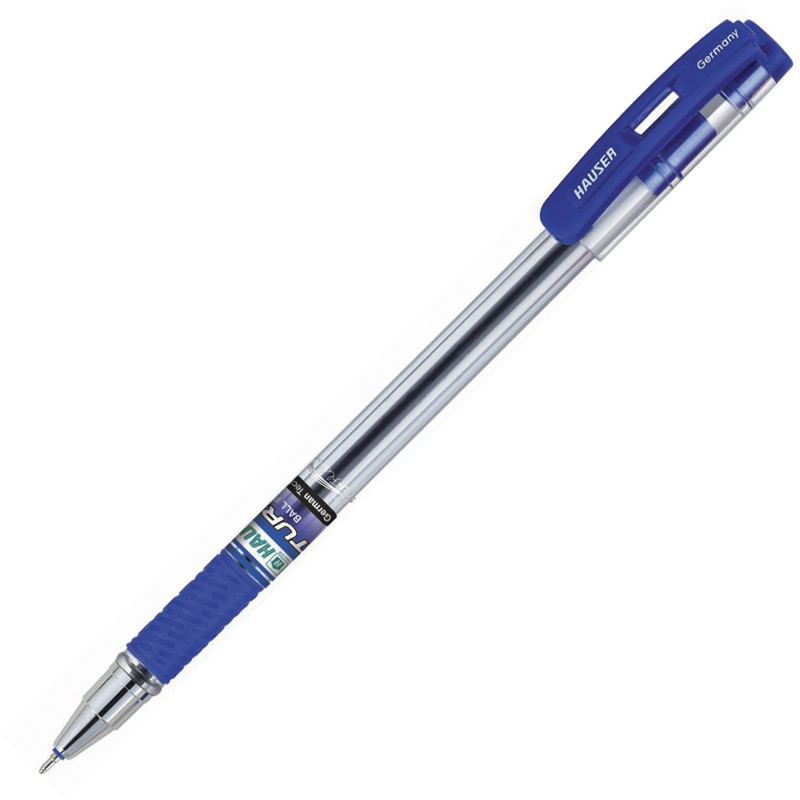 Ручка синяя красивая. Ручка шариковая Schneider Pulse Pro(синий) 300342. Ручка синяя Оптима шариковая 0.7мм po10. Ручка синяя шариковая 4 640026 715524. Ручка APBHA синяя шариковая.