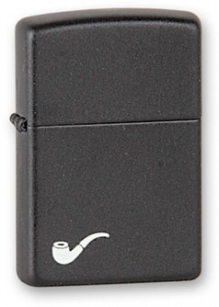 Зажигалка Zippo PL Black Matte, латунь с порошковым покрытием, черный, матовая, 36х56х12 мм Зажигалка Zippo PL Black Matte, латунь с порошковым покрытием, черный, матовая, 36х56х12 мм