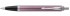 Шариковая ручка Parker IM Light Purple CT
