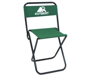 Стул Kutbert со спинкой, раскладной, 45*35*75см., 22мм., (Ytfs007) Стул Kutbert со спинкой, раскладной, 45*35*75см., 22мм., (Ytfs007)