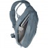 Рюкзак с одним плечевым ремнём Victorinox Gear Sling -  зелёный -  нейлон Versatek™ -  24x10x34 см -  8 л