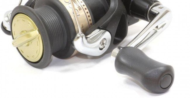 Катушка безынерционная Shimano Hyperloop 1000 FB 4 -6:1 - 1 подш - вес 190г (HL1000FB) *** Катушка безынерционная Shimano Hyperloop 1000 FB 4 -6:1 - 1 подш - вес 190г (HL1000FB) ***