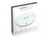 Цифровые весы QardioBase 2 Wireless Smart Scale (B200-IAW), цвет белый