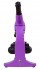 Микроскоп Levenhuk Rainbow 50L Plus AmethystАметист