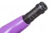 Микроскоп Levenhuk Rainbow 50L Plus AmethystАметист