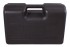 Микроскоп Levenhuk Rainbow 50L Plus AmethystАметист