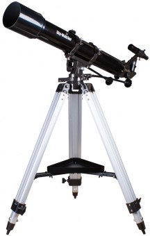 Телескоп Sky-Watcher BK 909AZ3 Телескоп Sky-Watcher BK 909AZ3