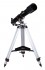 Телескоп Sky-Watcher BK 909AZ3