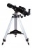 Телескоп Sky-Watcher BK 909AZ3