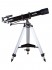 Телескоп Sky-Watcher BK 909AZ3