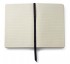 Записная книжка Cross Journal White, A5