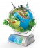Интерактивный глобус Oregon Scientific Explorer AR