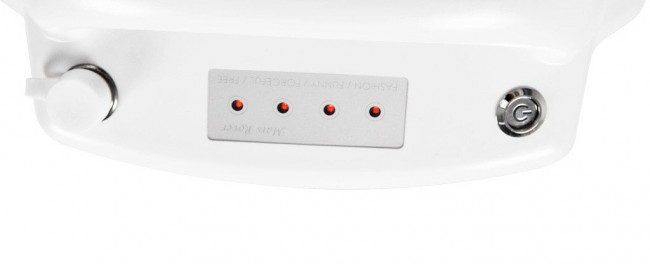 Моноколесо Airwheel Q3 MAX черное Моноколесо Airwheel Q3 MAX черное