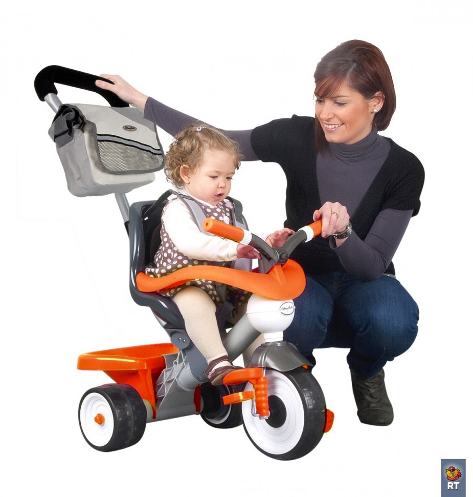 коляски для годовалых. велосипед детский трехколесный. коляска для погодок phil and teds dot 2-в-1. детский велосипед коляска крейзер. для старшего к коляске.