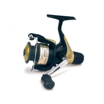 Катушка безынерционная Shimano Hyperloop 2500 FB 4,6:1, 1 подш, вес 220г (HL2500FB) *** Катушка безынерционная Shimano Hyperloop 2500 FB 4,6:1, 1 подш, вес 220г (HL2500FB) ***