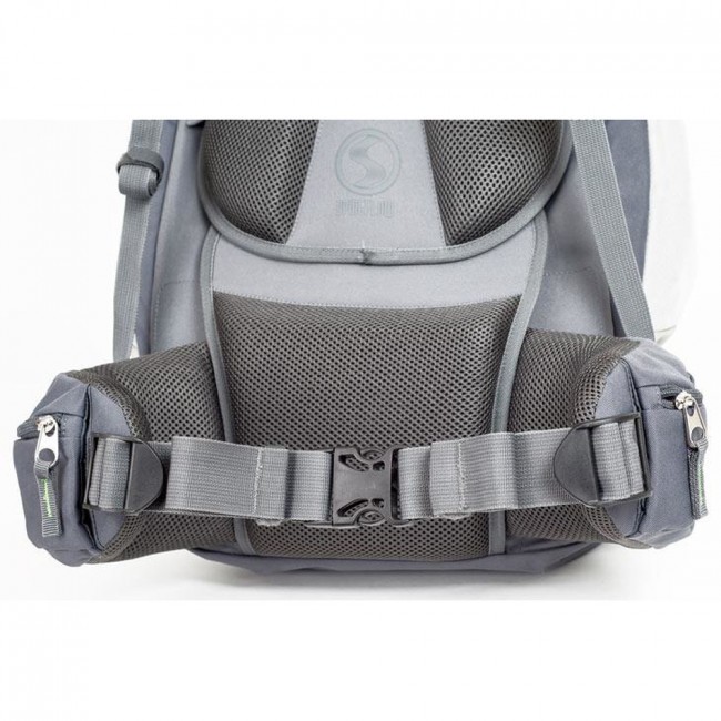 Рюкзак 70л -  80х38х30см