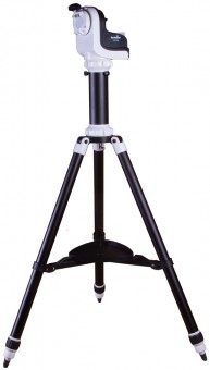 Монтировка Sky-Watcher AZ-GTe SynScan Goto с треногой