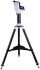 Монтировка Sky-Watcher AZ-GTe SynScan Goto с треногой