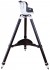 Монтировка Sky-Watcher AZ-GTe SynScan Goto с треногой