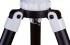 Монтировка Sky-Watcher AZ-GTe SynScan Goto с треногой